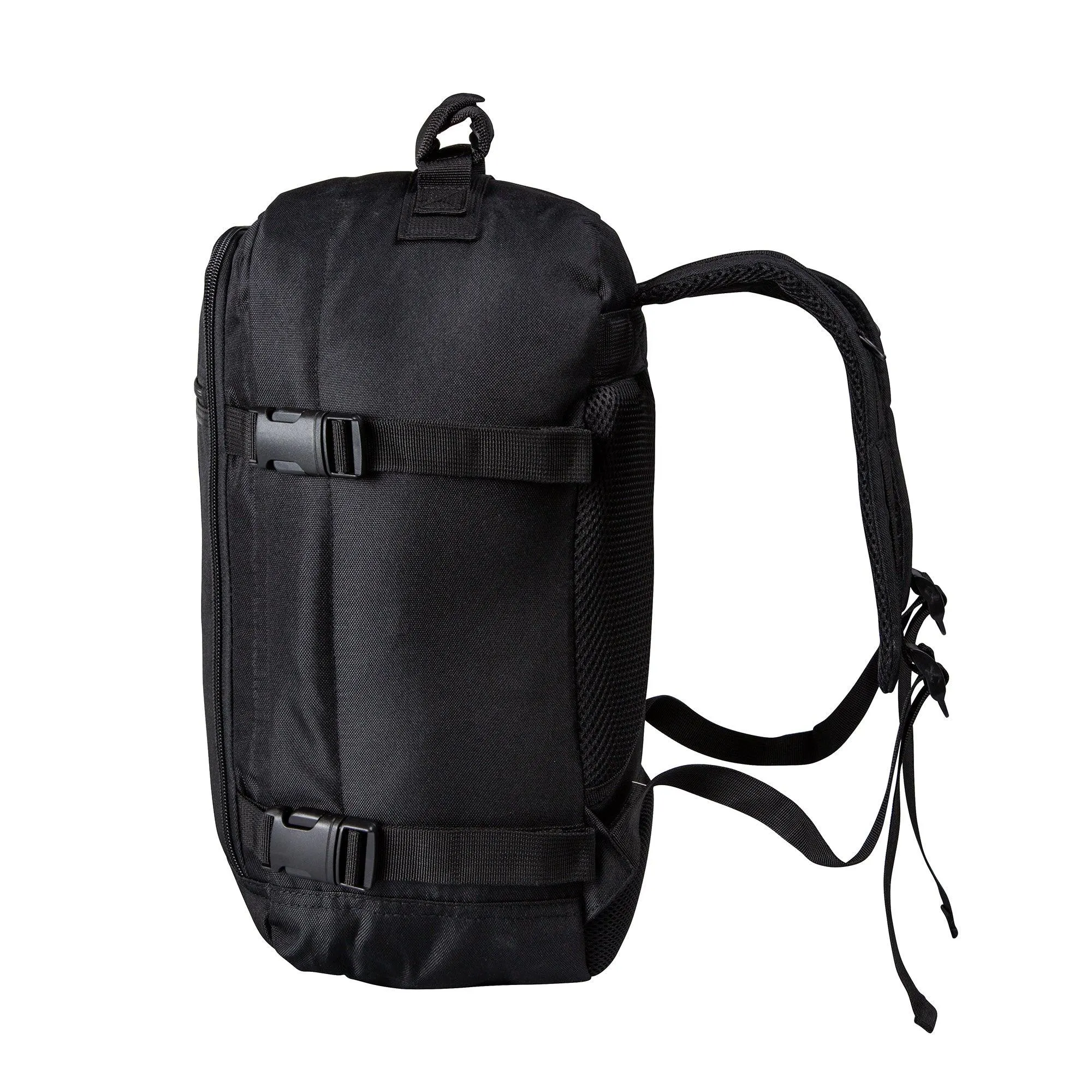 Metz 20L RPET ♻️ Backpack - 40x20x25 cm