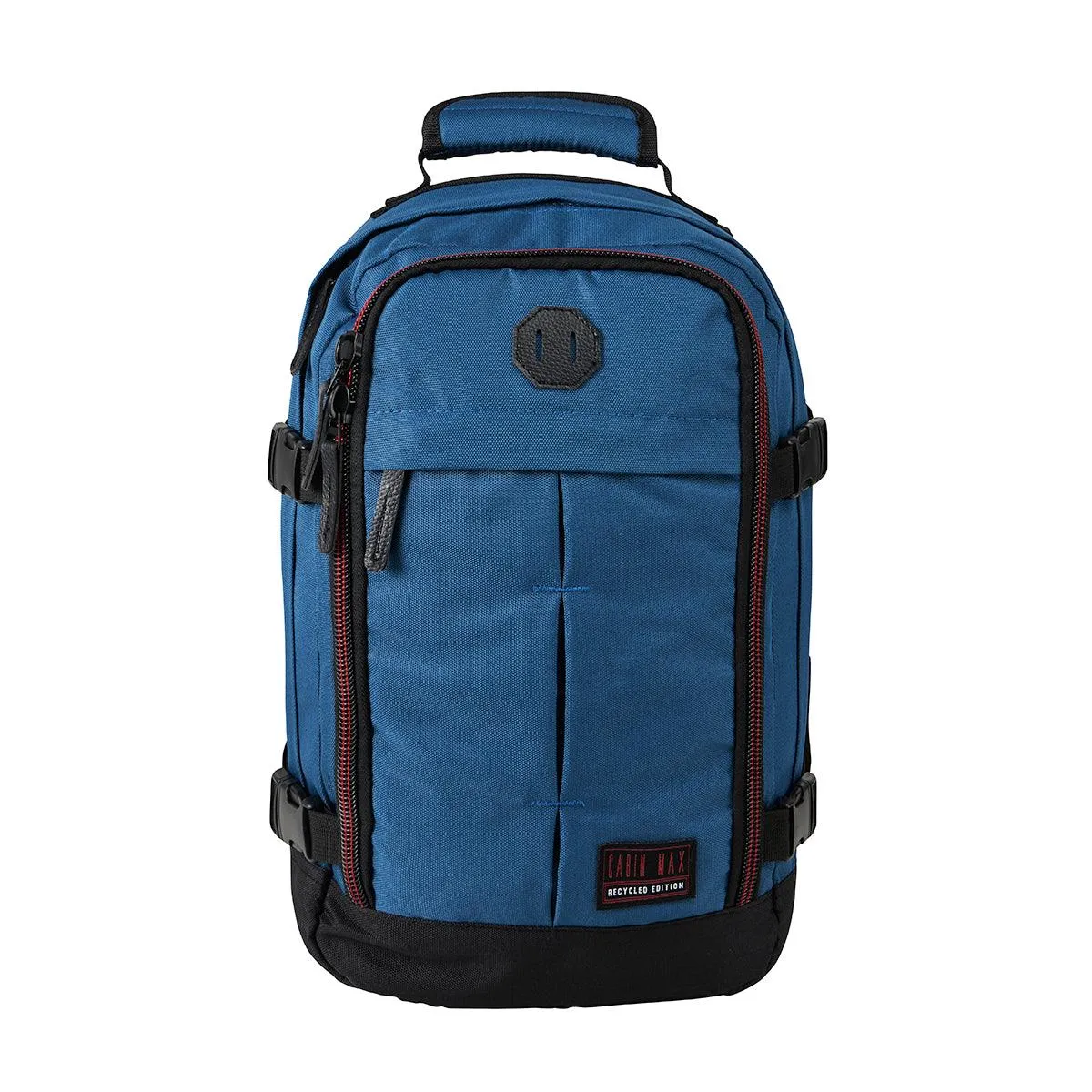 Metz 20L RPET ♻️ Backpack - 40x20x25 cm