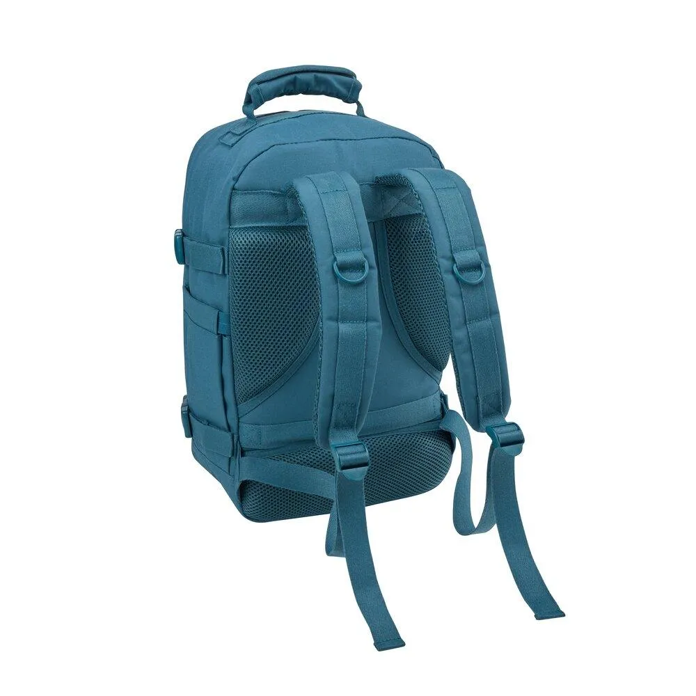 Metz 20L RPET ♻️ Backpack - 40x20x25 cm