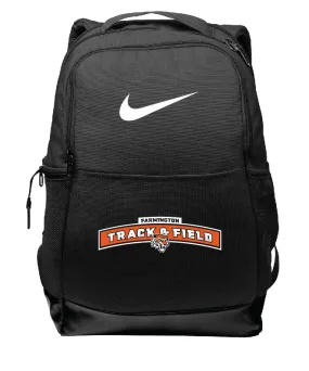 Nike Backpack