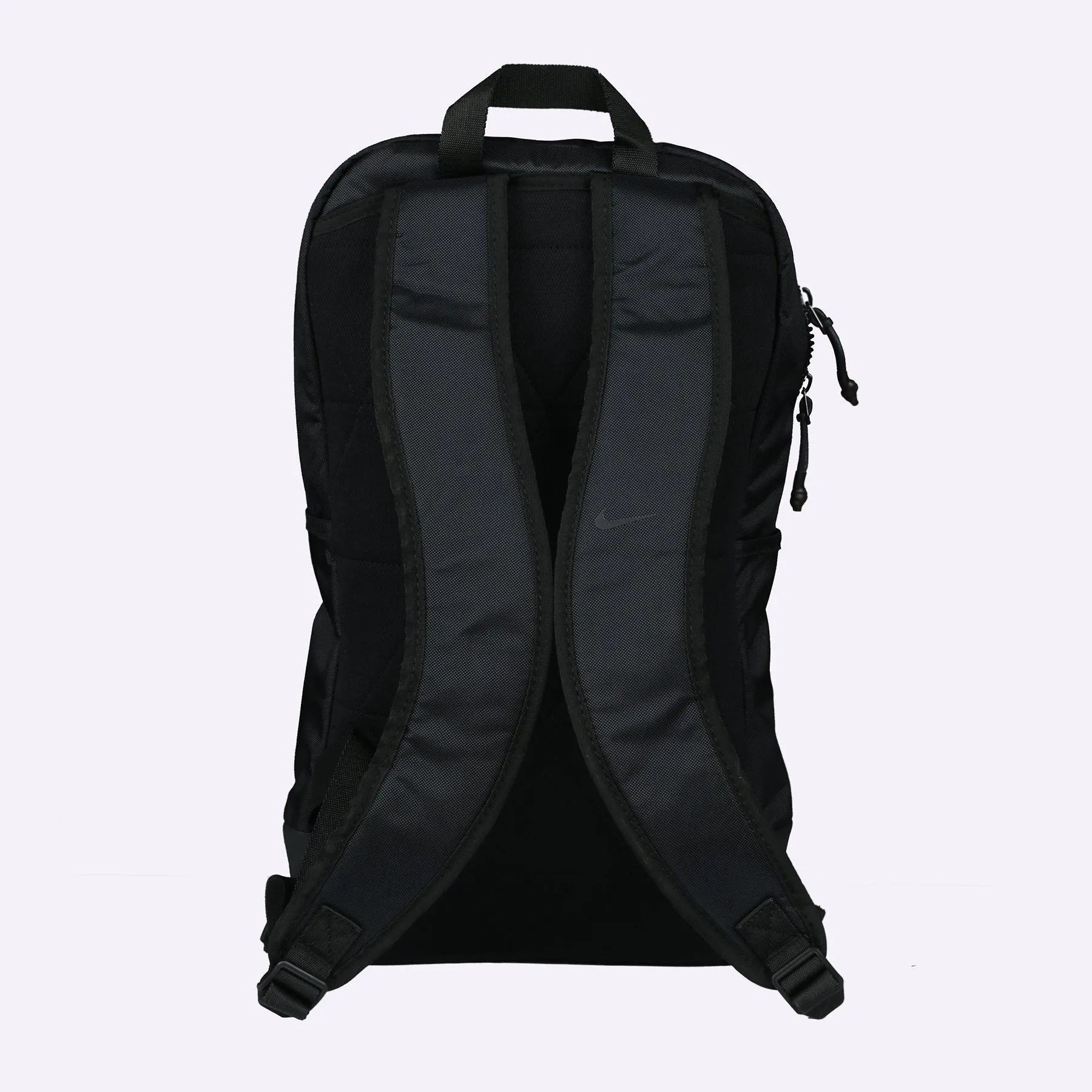 Nike - Vapor Jet Training Backpack - Black/Black/Black