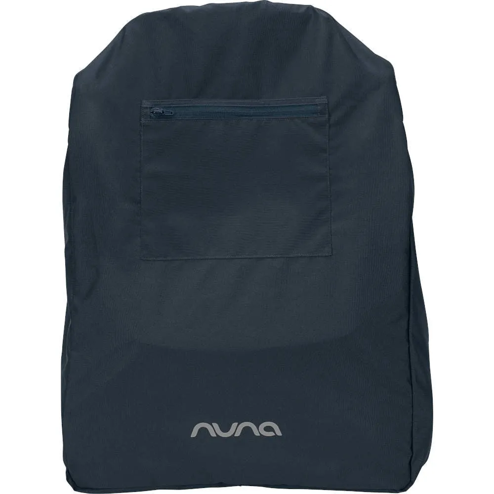 Nuna Trvl Stroller   Carry Bag