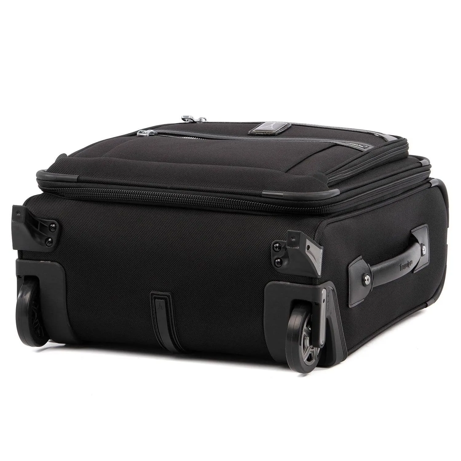 Platinum Elite Regional Carry-on Rollaboard