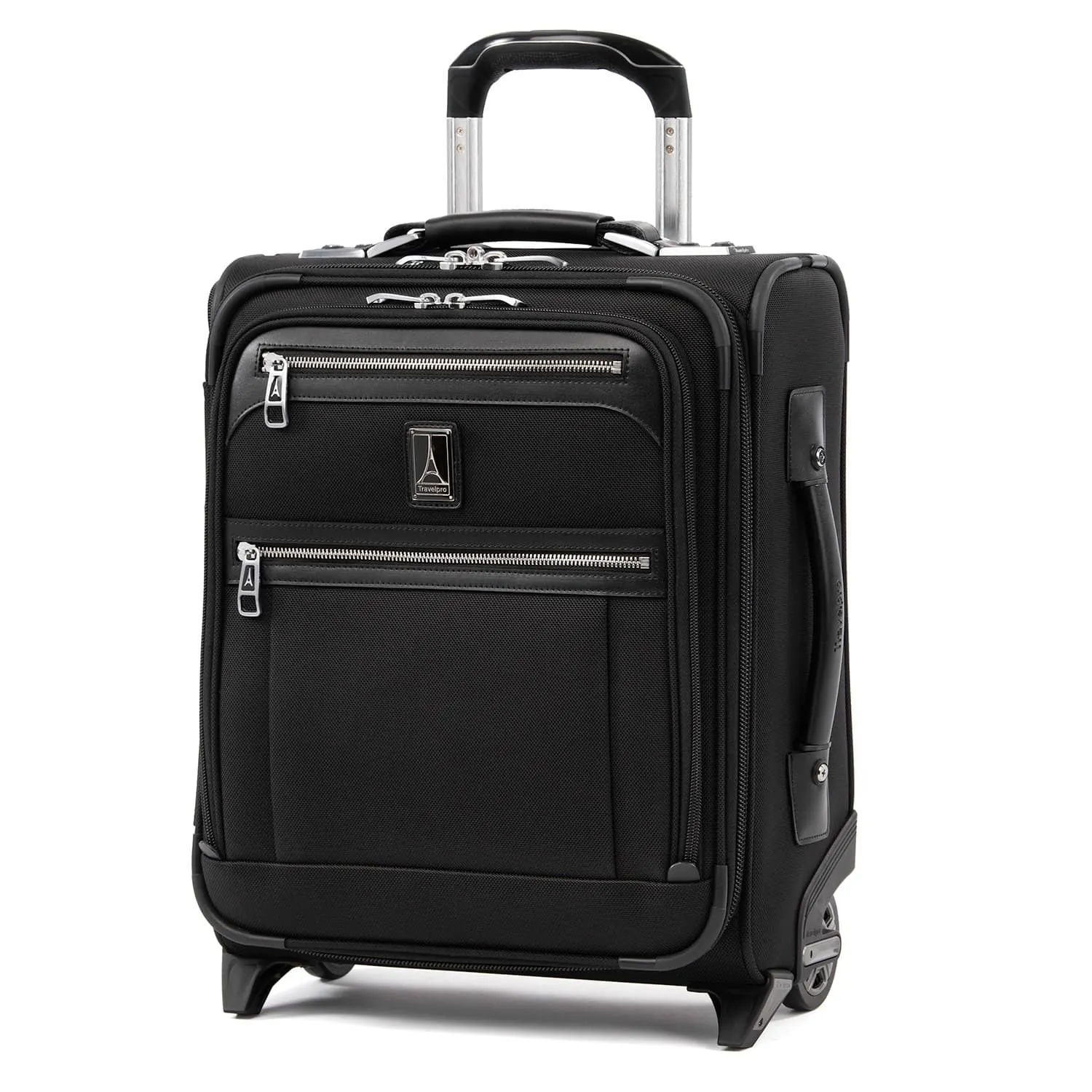 Platinum Elite Regional Carry-on Rollaboard