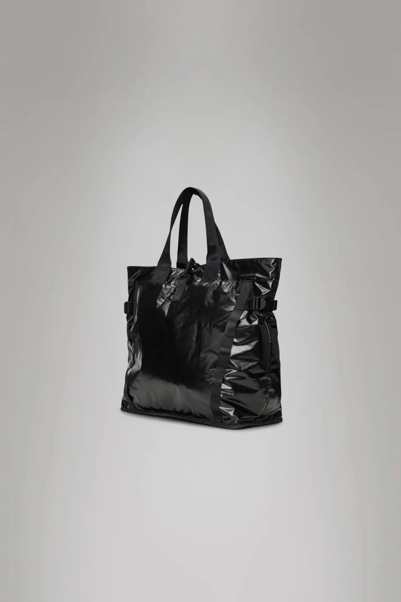 RAINS SIBU Shopper Bag W3