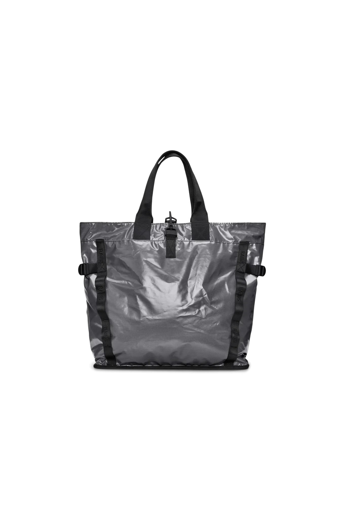 RAINS SIBU Shopper Bag W3