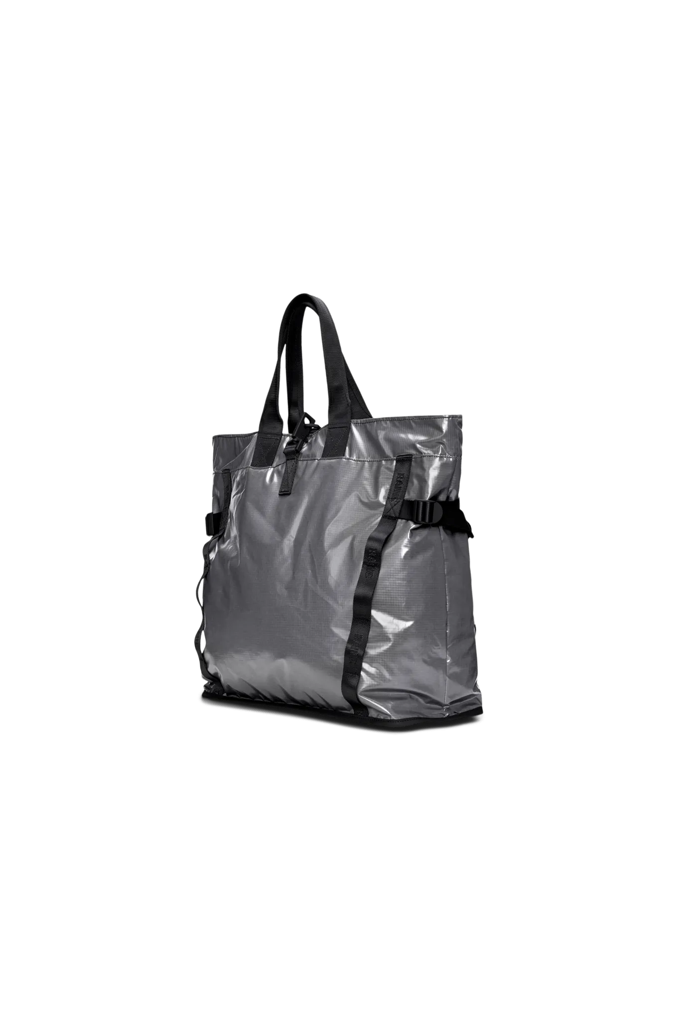 RAINS SIBU Shopper Bag W3