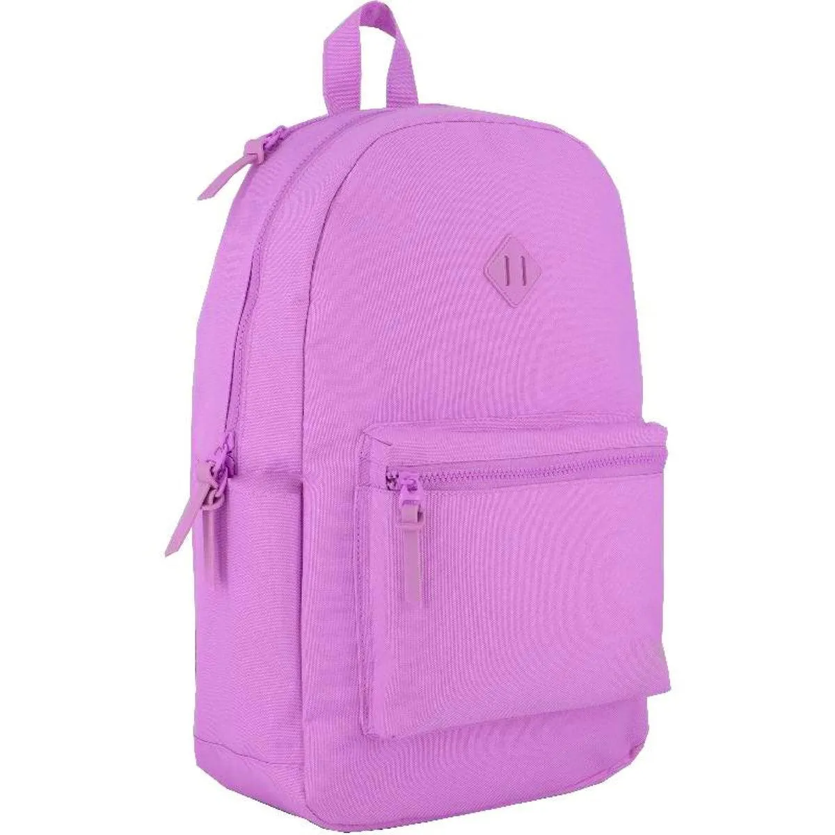 Roco Lightweight Fashion School Backpack