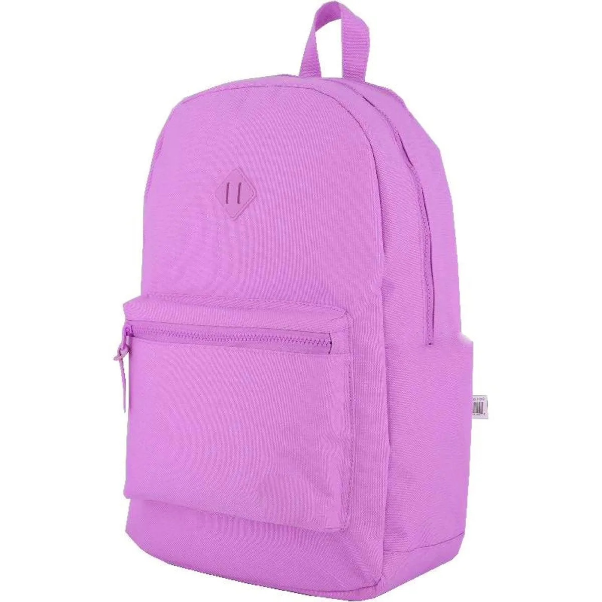 Roco Lightweight Fashion School Backpack