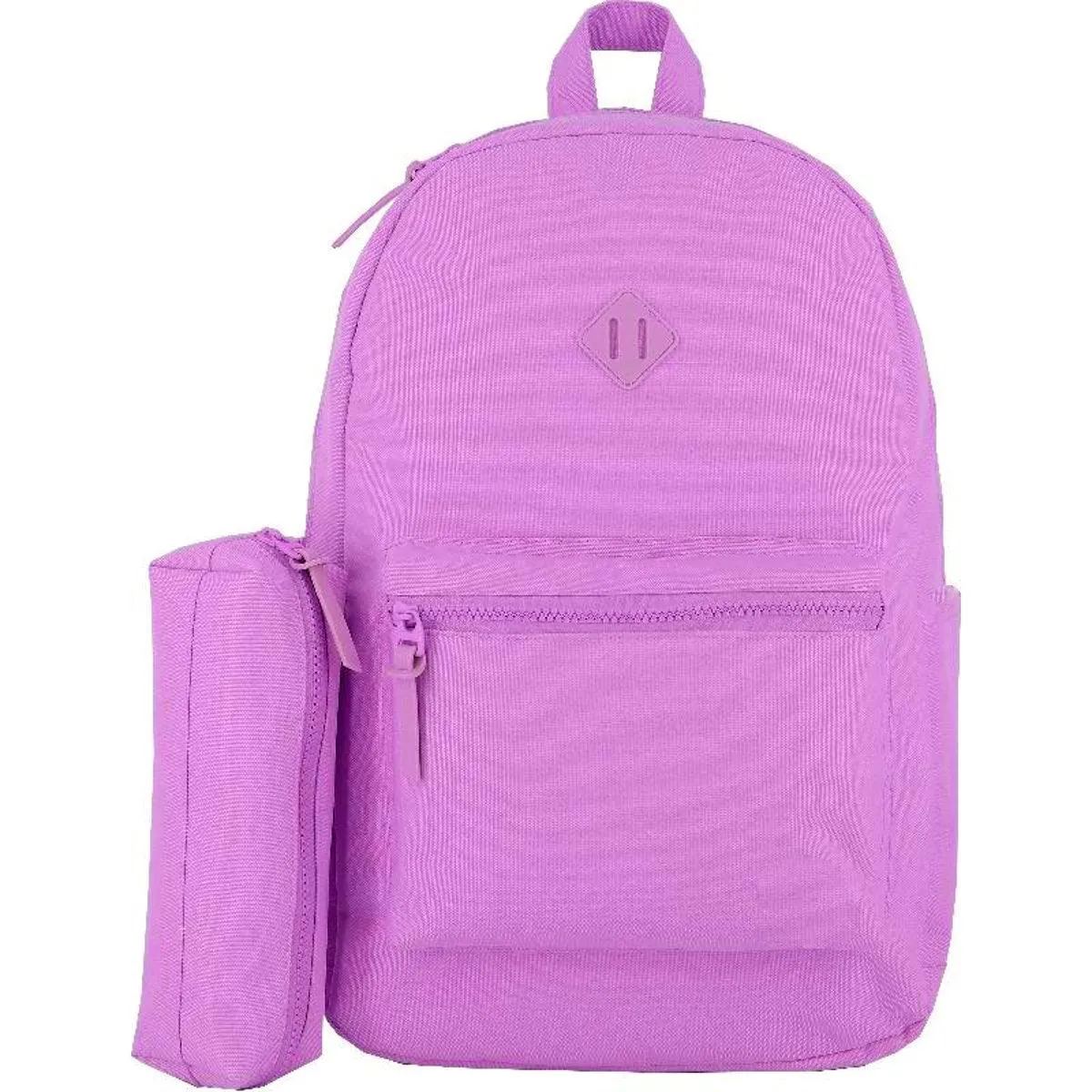 Roco Lightweight Fashion School Backpack