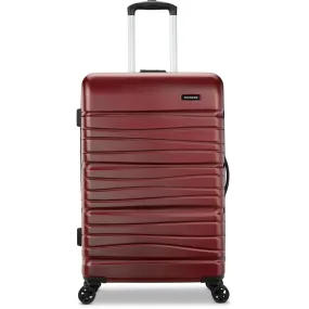 Samsonite Evolve SE Expandable Medium Spinner