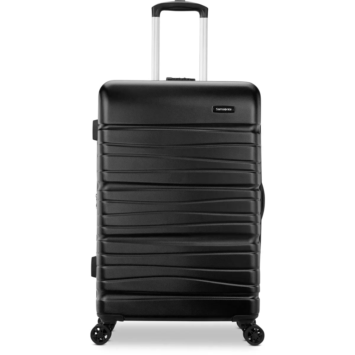 Samsonite Evolve SE Expandable Medium Spinner