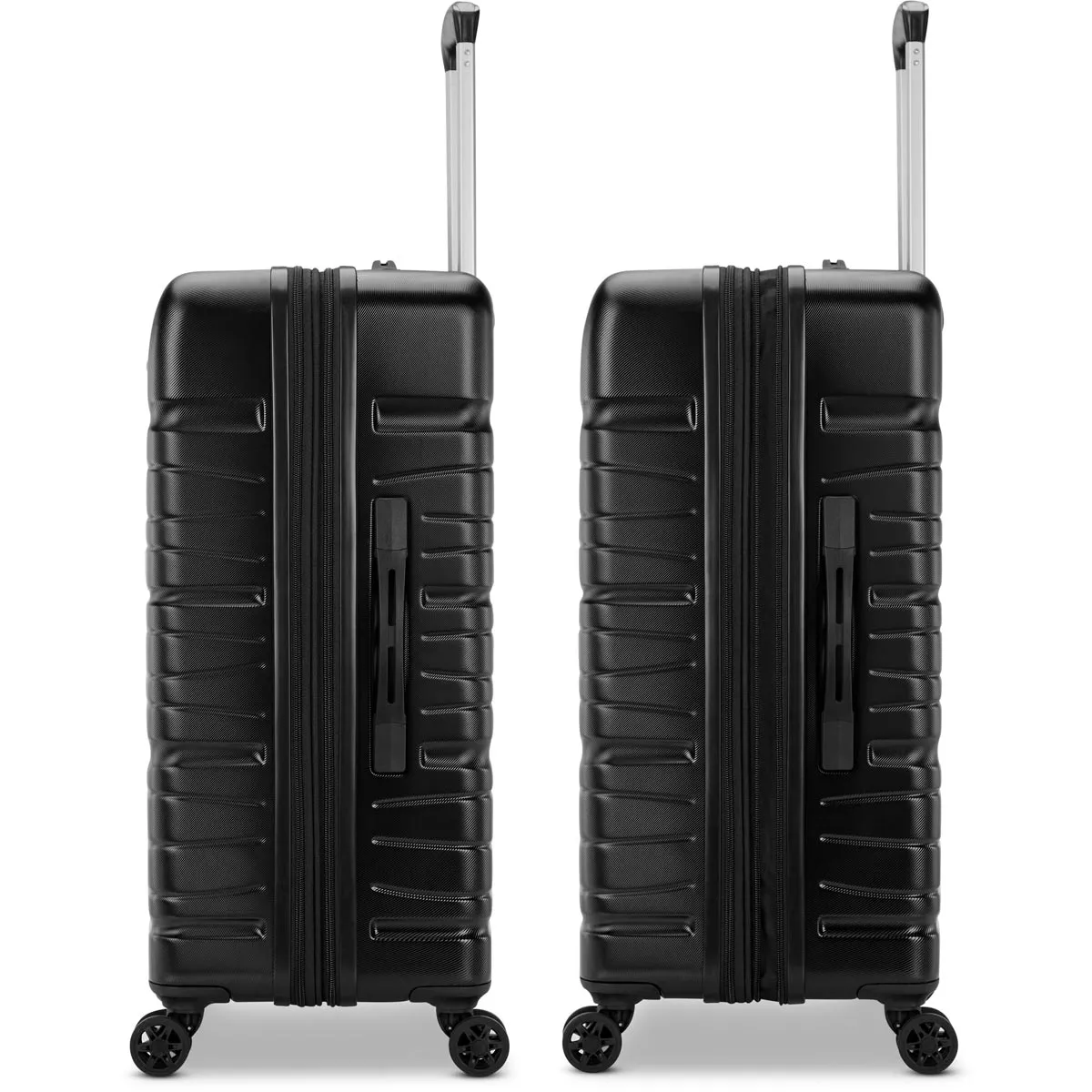 Samsonite Evolve SE Expandable Medium Spinner