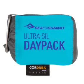 Sea to Summit Ultra Sil Daypack