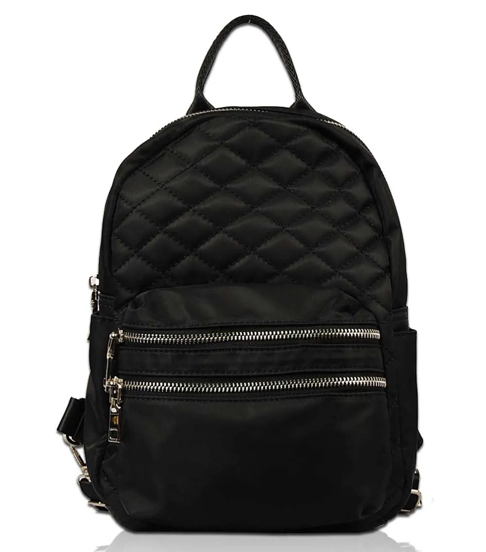 Shelby 2 Backpack BP1729