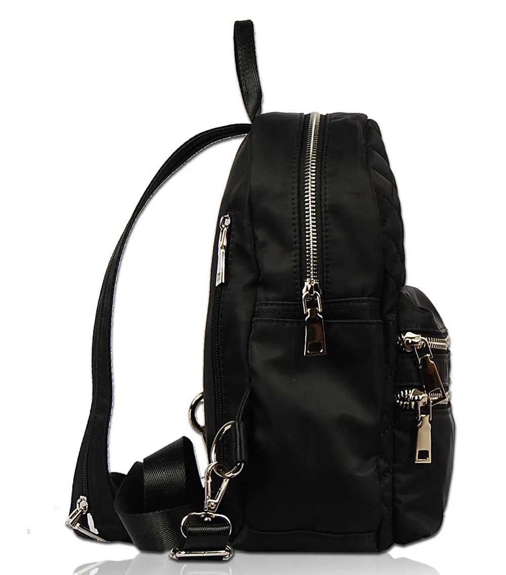 Shelby 2 Backpack BP1729