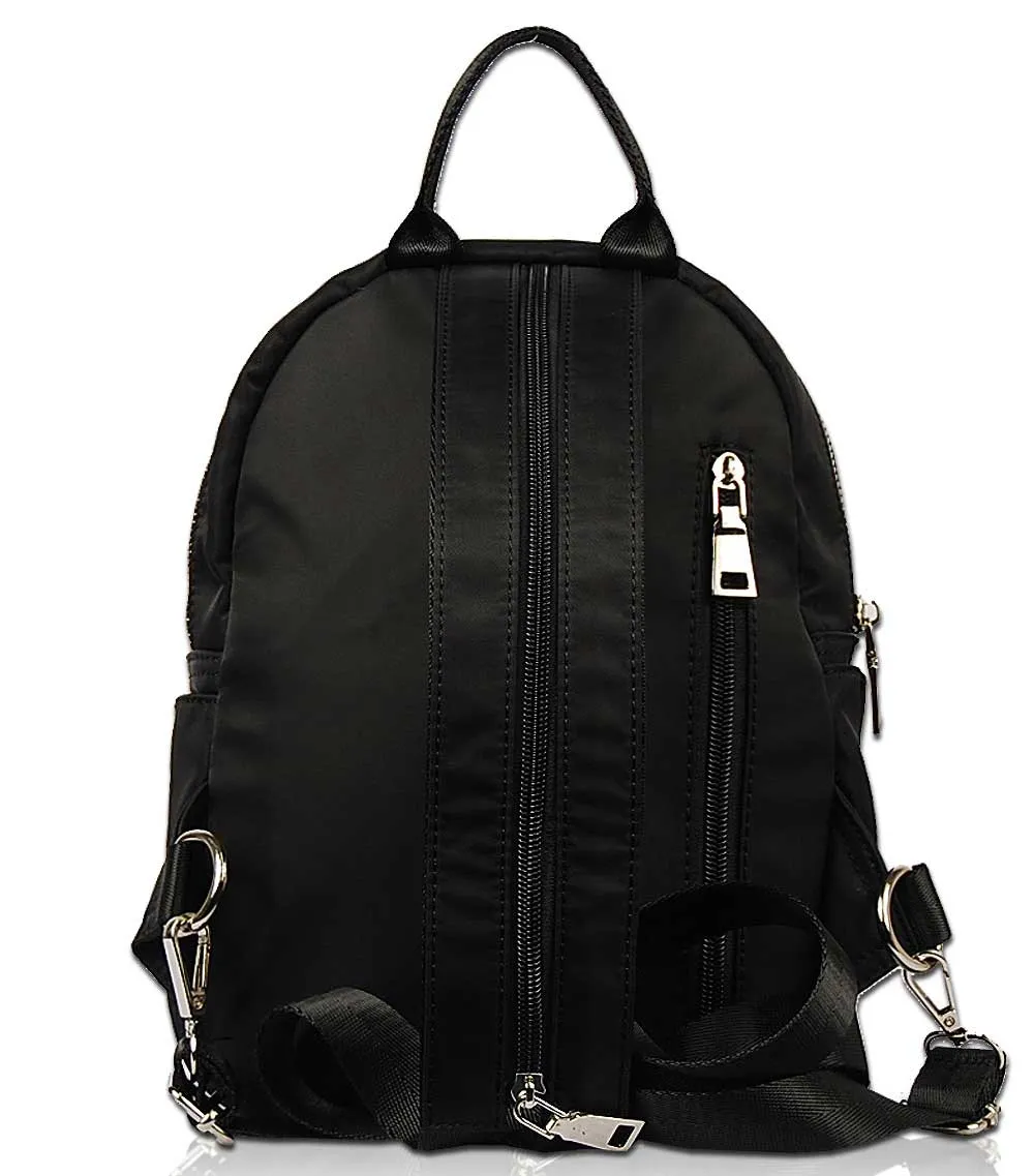 Shelby 2 Backpack BP1729