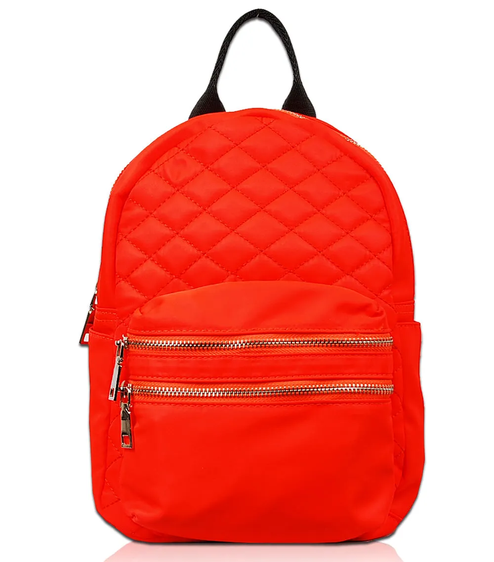 Shelby 2 Backpack BP1729