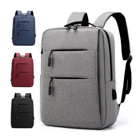 Sport Durable Swagger Bag Nylon Material Backpack for students and adult