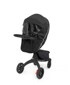 Stokke Xplory X Rain Cover