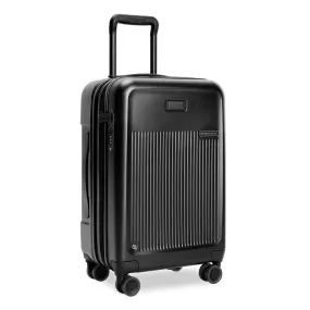 Sympatico 3.0 Essential 22" Carry-on Expandable Spinner