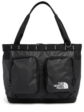 The North Face   Base Camp Voyager 25L tote bag 