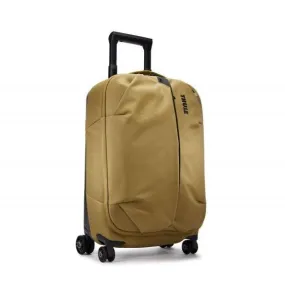 Thule Aion Carry On Spinner | Nutria