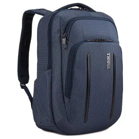 Thule Crossover 2 Backpack 20L Dark Blue | Buy Thule Crossover 2 Backpack 20L Dark Blue here | Outnorth