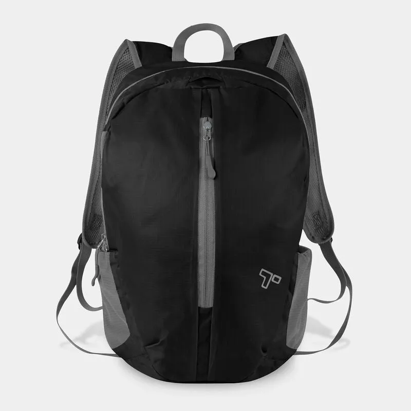 Travelon Packable Backpack