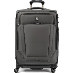 Travelpro Crew Versapack 25" Expandable Spinner