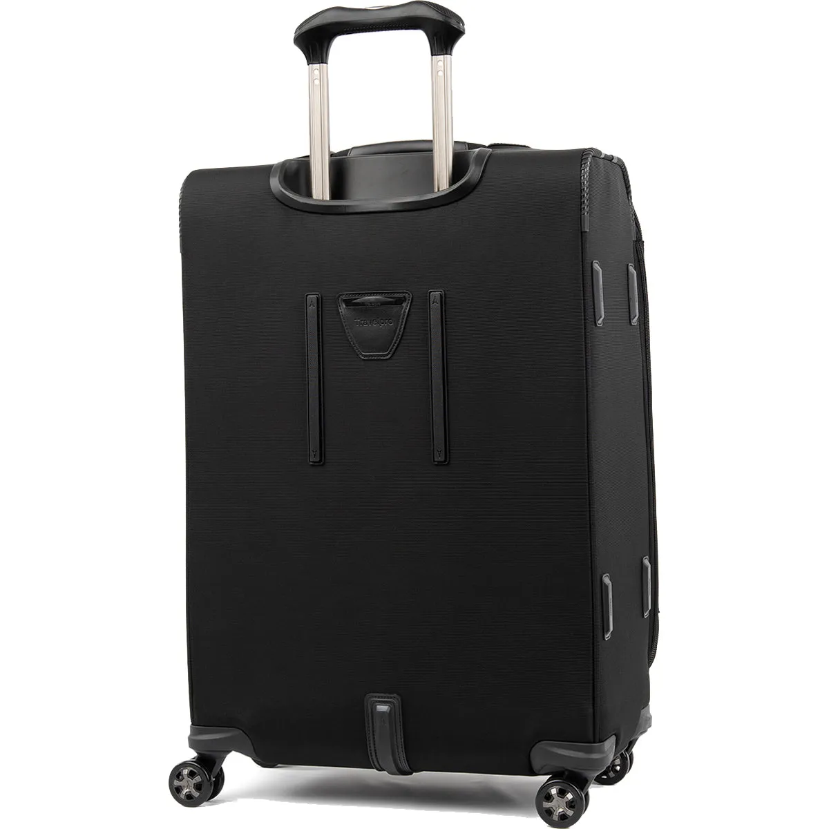 Travelpro Crew Versapack 25" Expandable Spinner