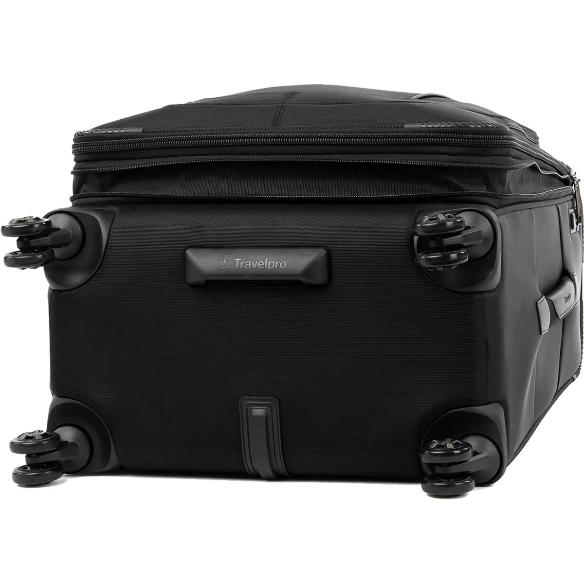 Travelpro Crew Versapack 25" Expandable Spinner