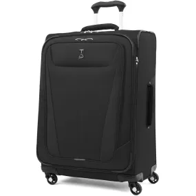 Travelpro Maxlite 5 25" Expandable Spinner