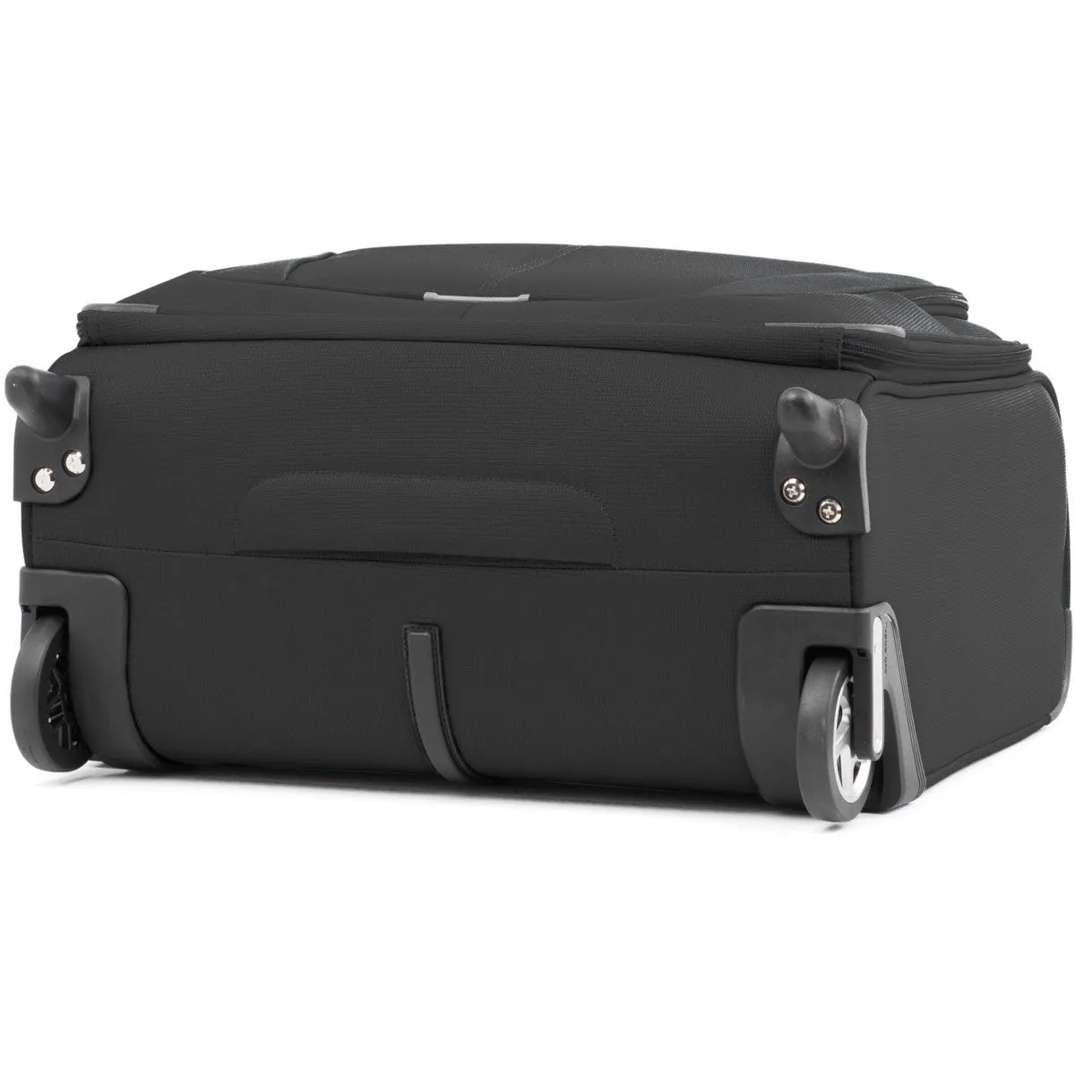 Travelpro Maxlite 5 Carry On Rolling Tote