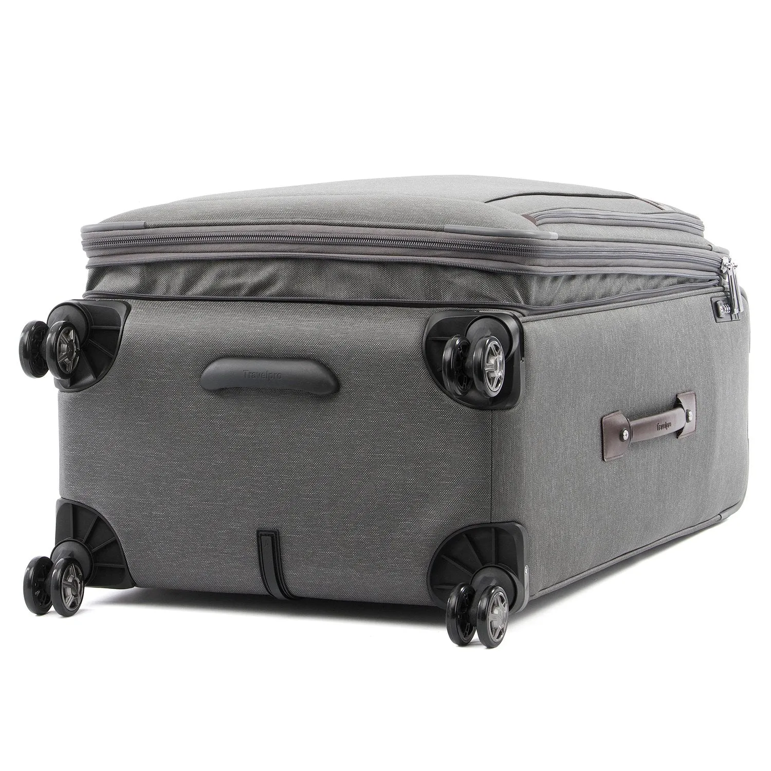 Travelpro Platinum Elite 29" Expandable Spinner