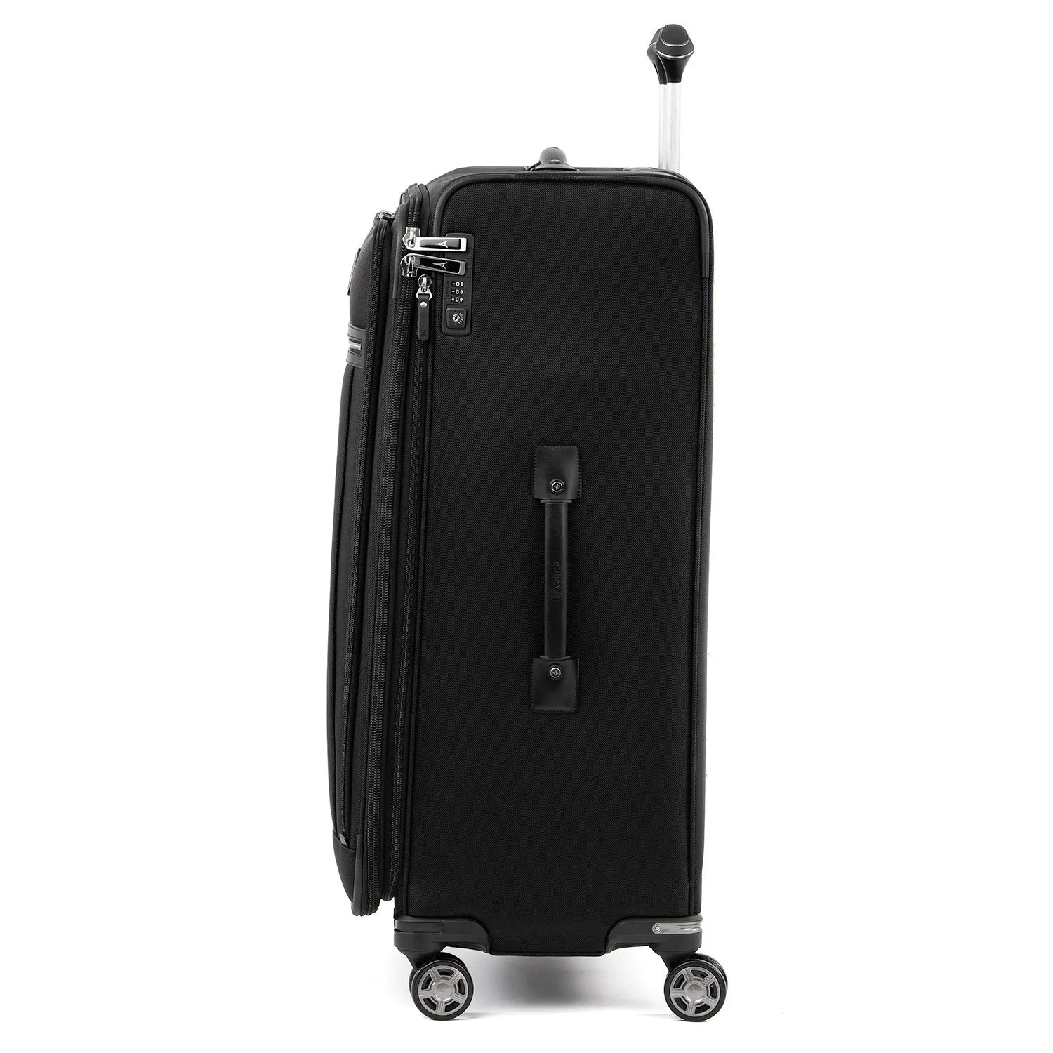 Travelpro Platinum Elite 29" Expandable Spinner