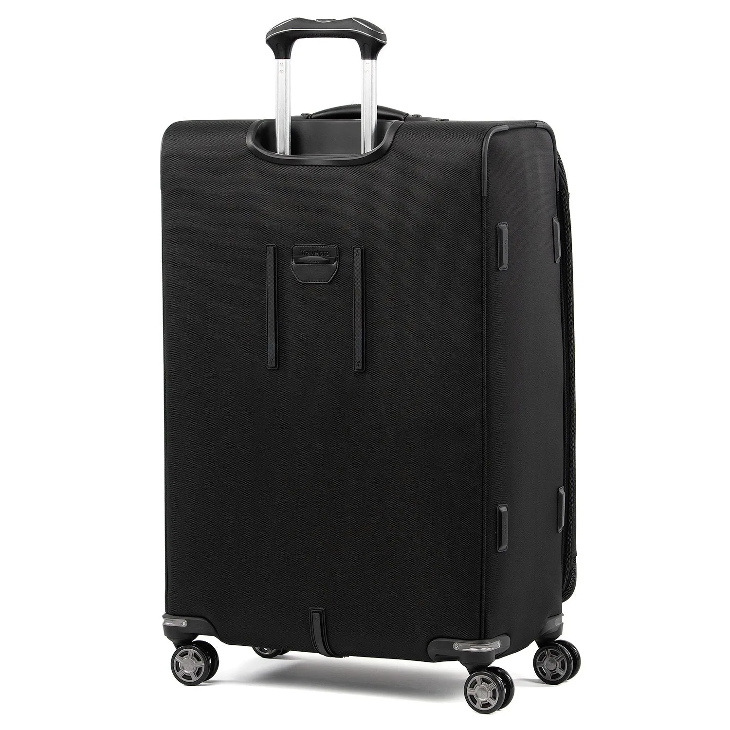 Travelpro Platinum Elite 29" Expandable Spinner