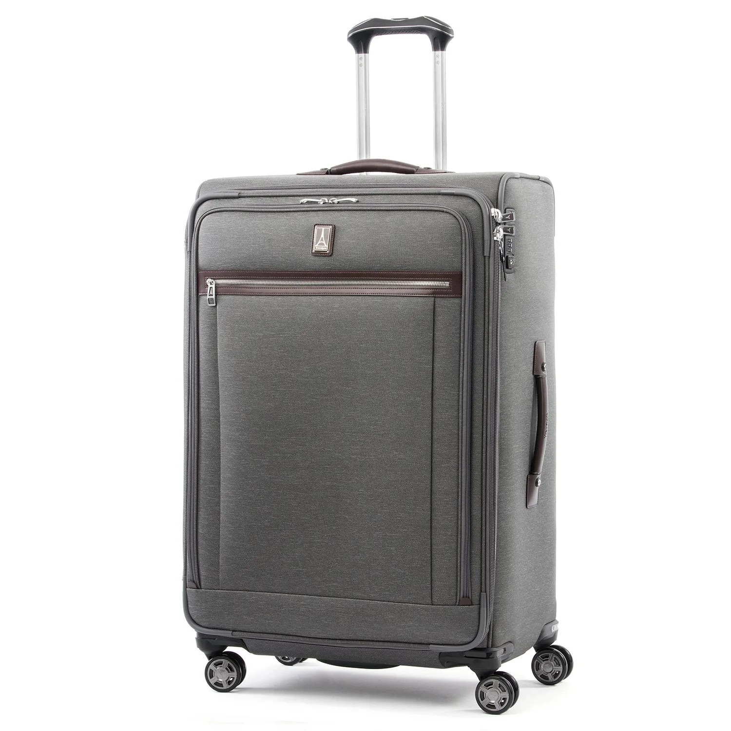 Travelpro Platinum Elite 29" Expandable Spinner