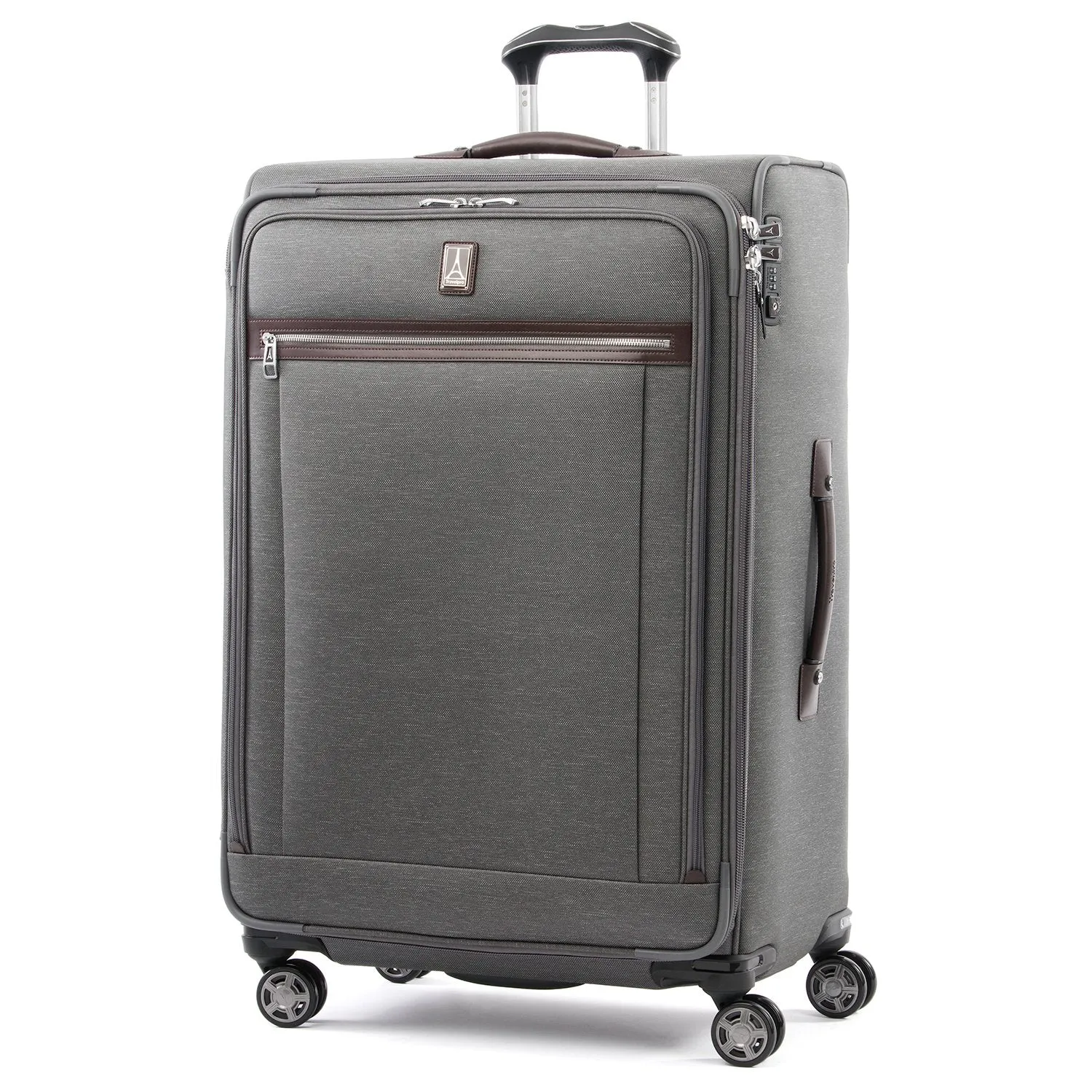 Travelpro Platinum Elite 29" Expandable Spinner