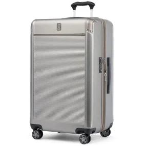 Travelpro Platinum Elite Large Check-In Expandable Hardside Spinner