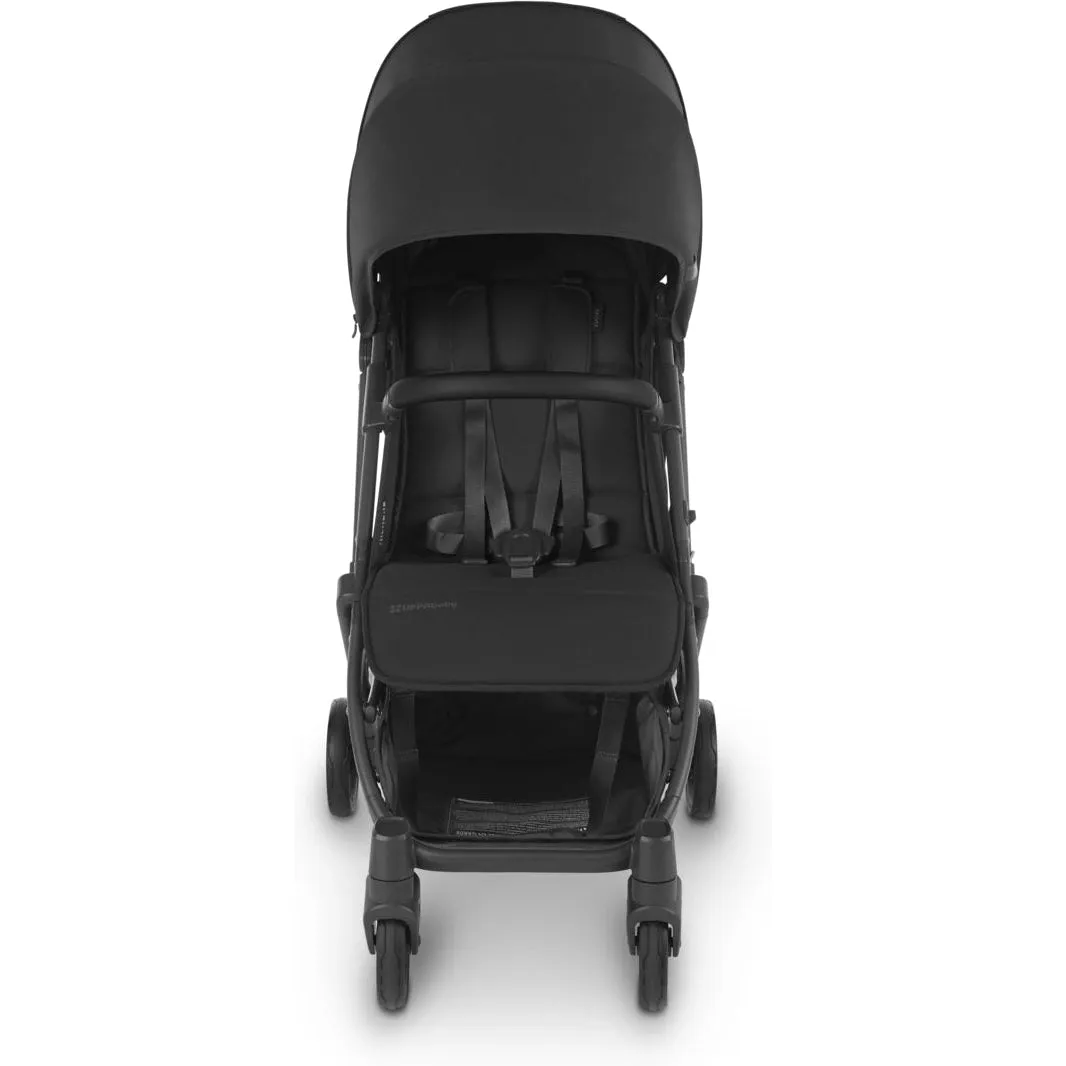 UPPAbaby Minu V2 Stroller