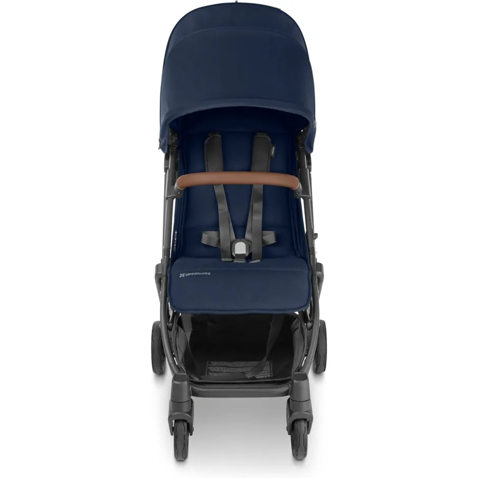 UPPAbaby Minu V2 Stroller