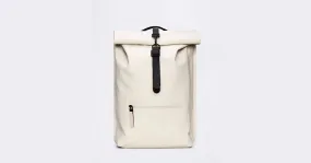 Urban Backpack Rains Rolltop Rucksack