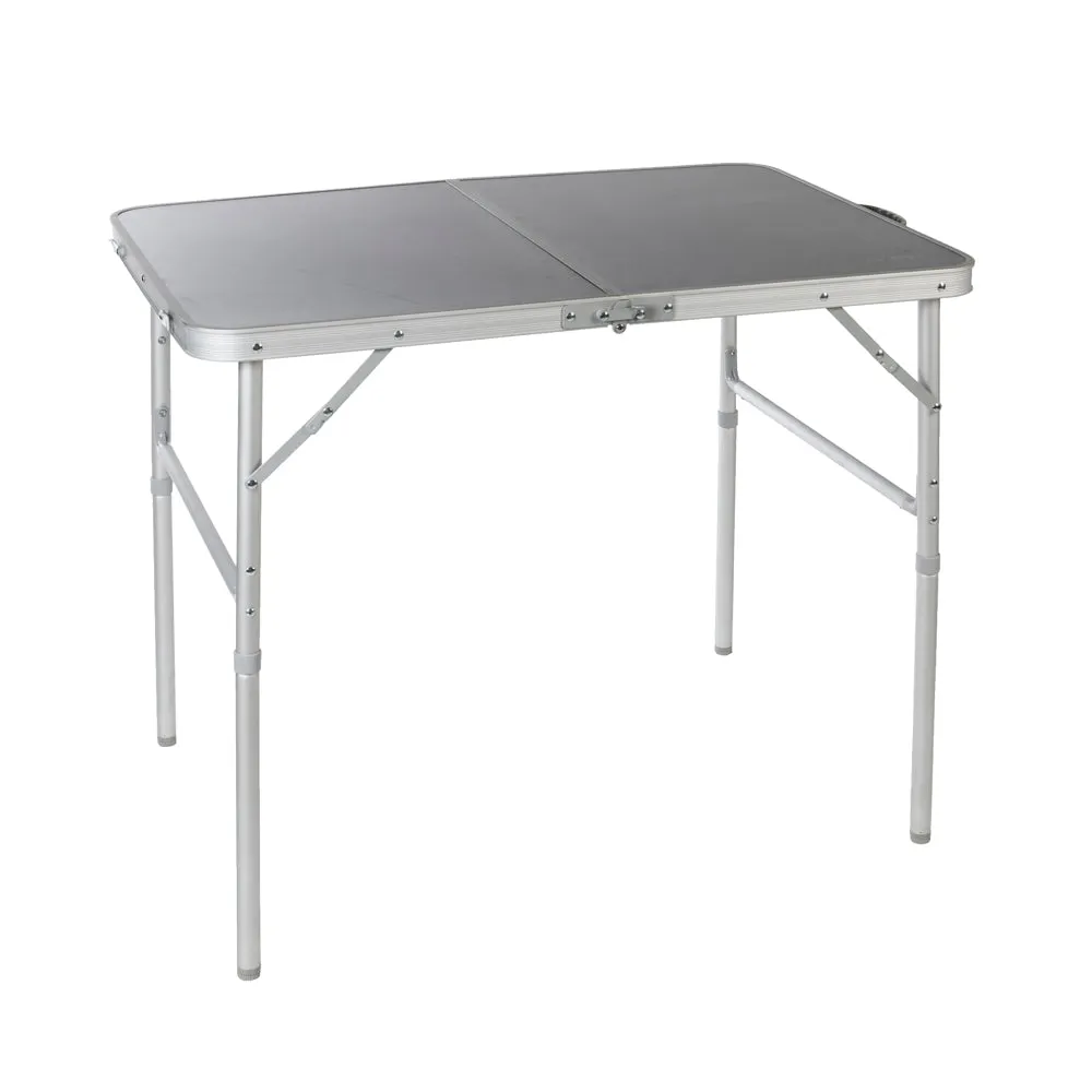 Vango Granite Duo 90 Table